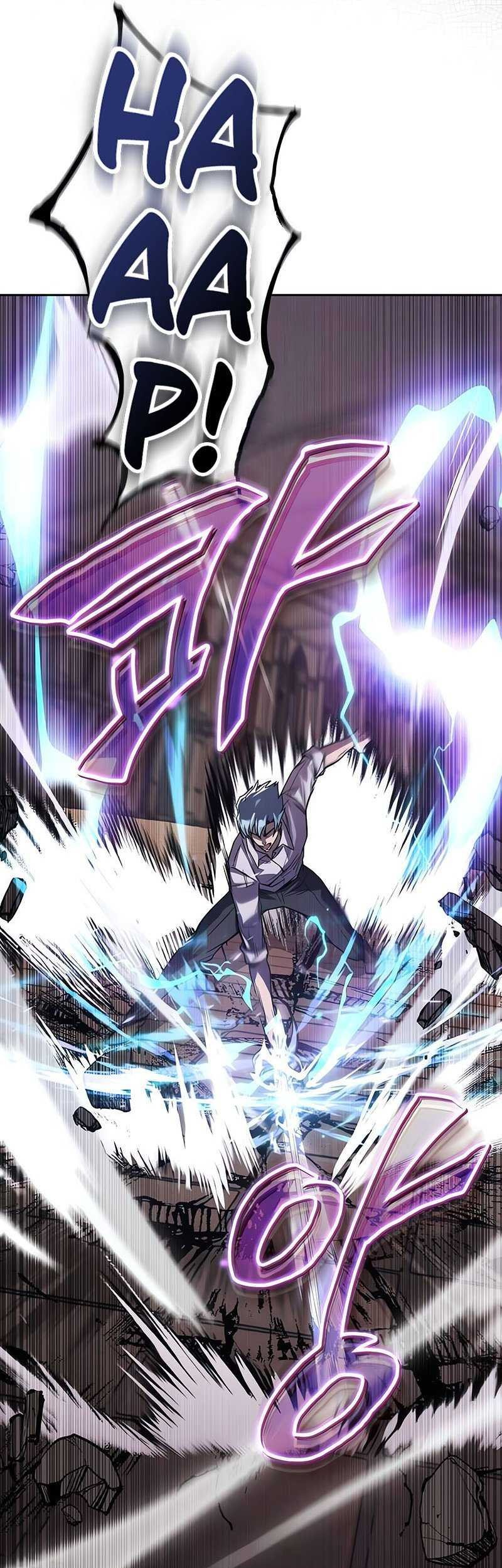 Lazy Prince Becomes a Genius Chapter 109 Gambar 89