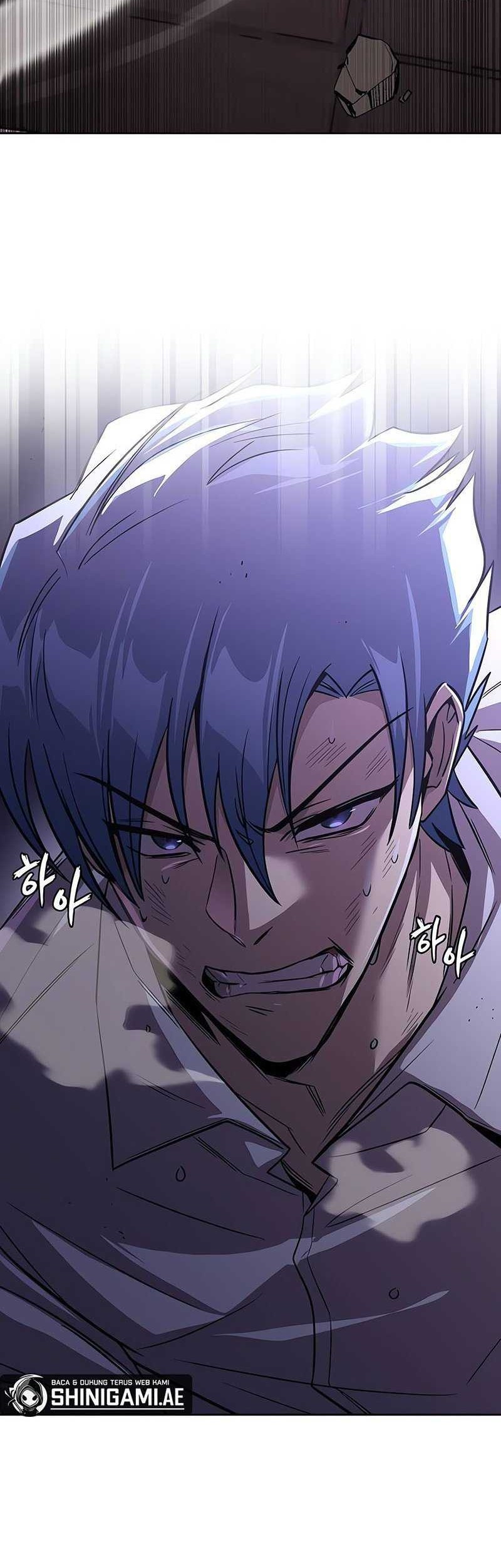 Lazy Prince Becomes a Genius Chapter 109 Gambar 90