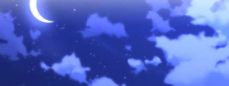 Lazy Prince Becomes a Genius Chapter 109 Gambar 10