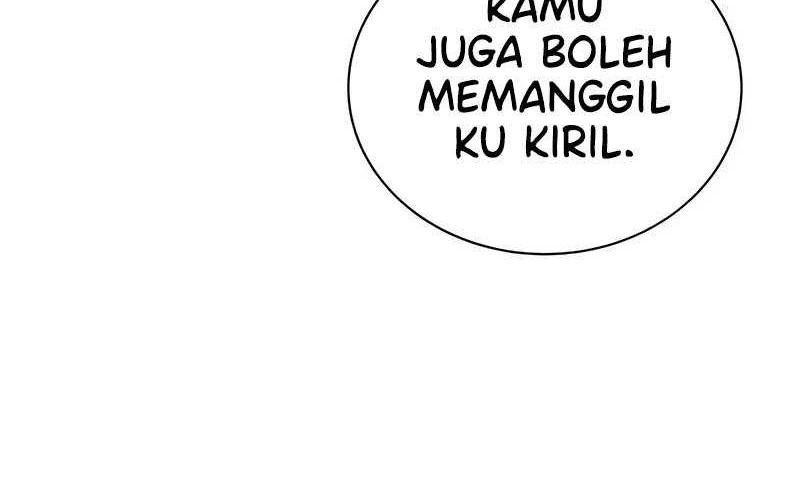 Lazy Prince Becomes a Genius Chapter 109 Gambar 17
