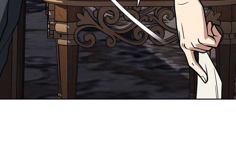 Lazy Prince Becomes a Genius Chapter 109 Gambar 28