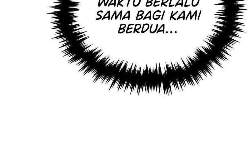 Lazy Prince Becomes a Genius Chapter 108 Gambar 44