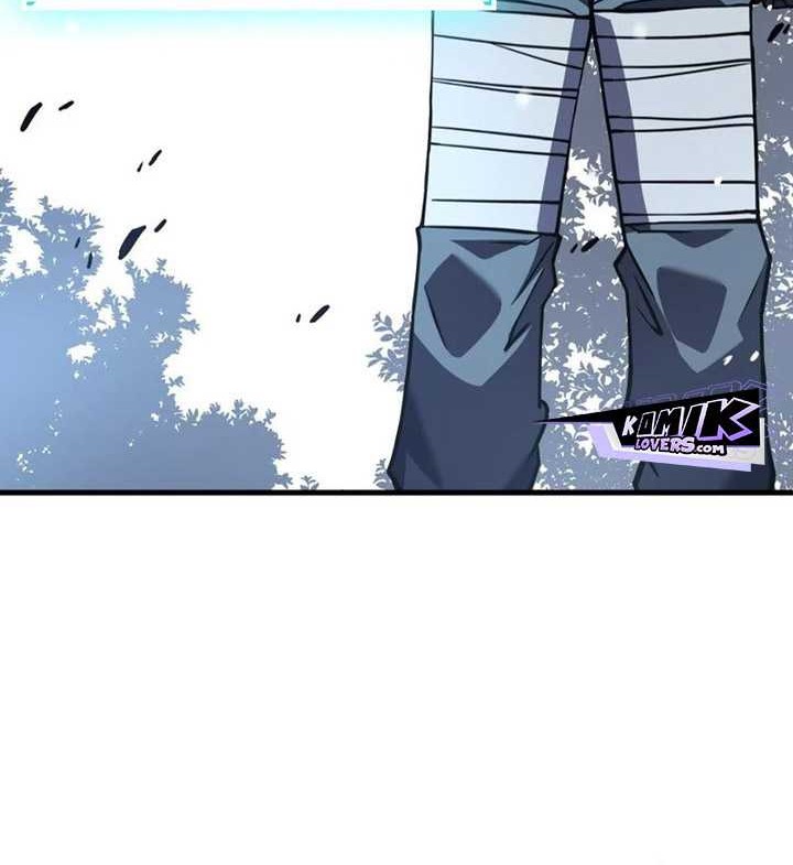 The Lord of the Wheel of Destiny Chapter 29 Gambar 25