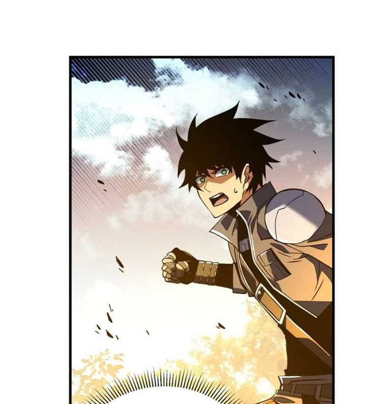 The Lord of the Wheel of Destiny Chapter 29 Gambar 3