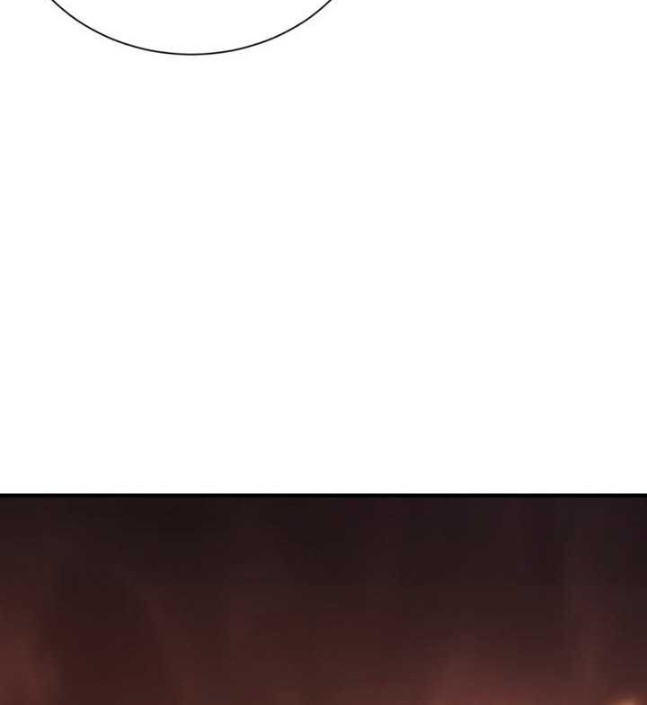 The Lord of the Wheel of Destiny Chapter 29 Gambar 15