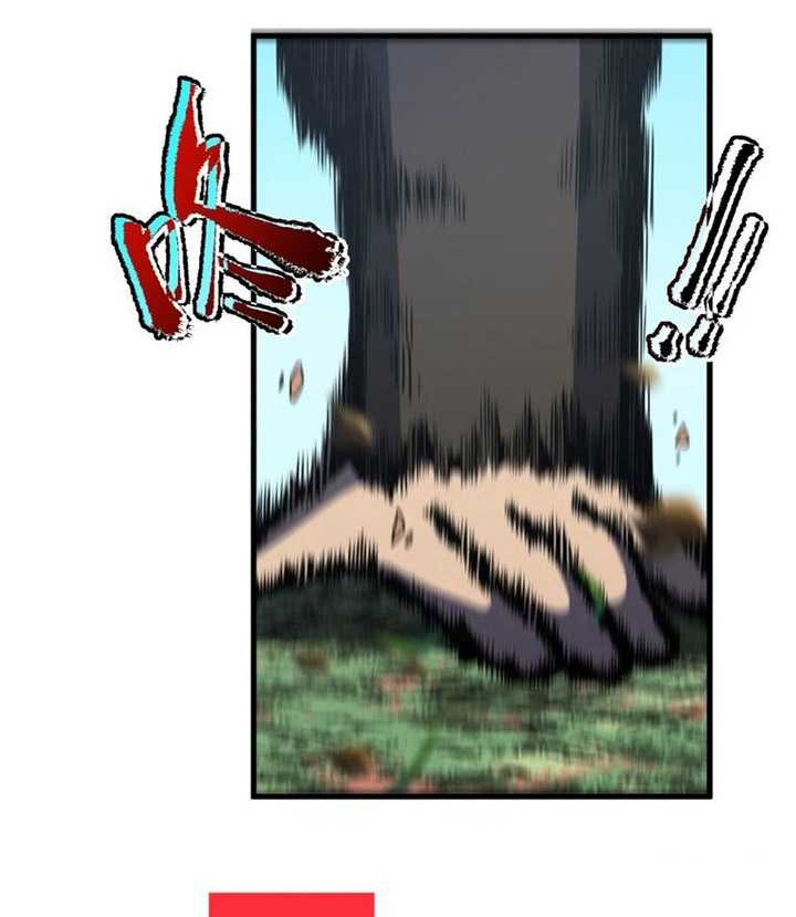 The Lord of the Wheel of Destiny Chapter 28 Gambar 17