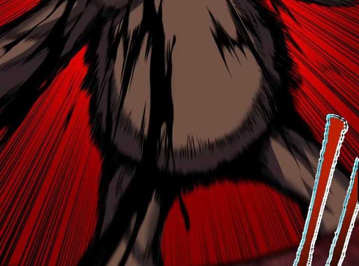 The Lord of the Wheel of Destiny Chapter 27 Gambar 19