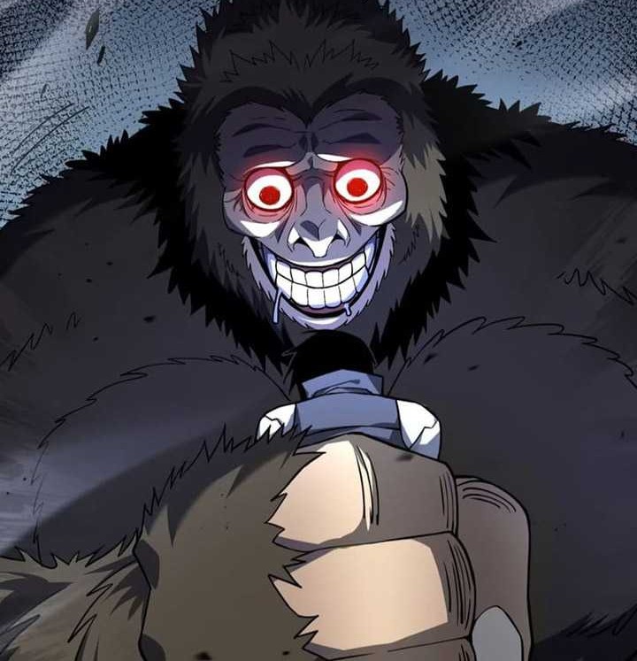 The Lord of the Wheel of Destiny Chapter 27 Gambar 3