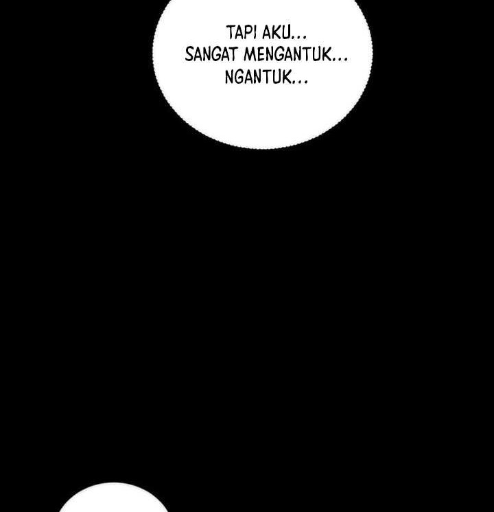 The Lord of the Wheel of Destiny Chapter 27 Gambar 5