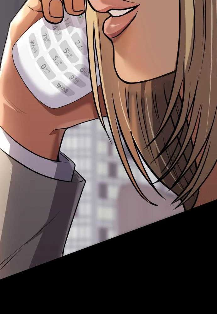 The New Employee Kim Chul-Soo Chapter 62 Gambar 15