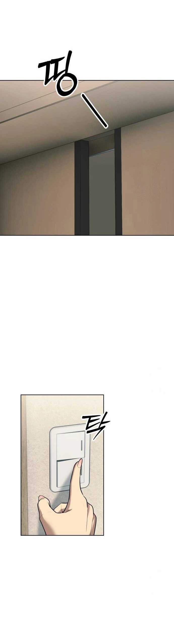 The New Employee Kim Chul-Soo Chapter 62 Gambar 19