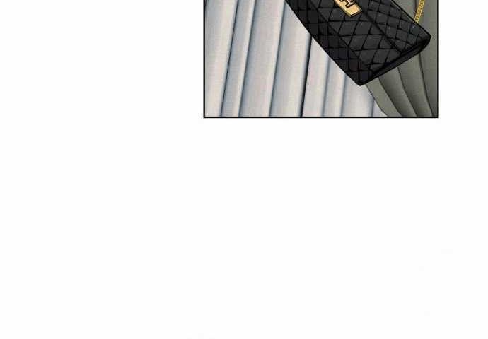 The New Employee Kim Chul-Soo Chapter 62 Gambar 22