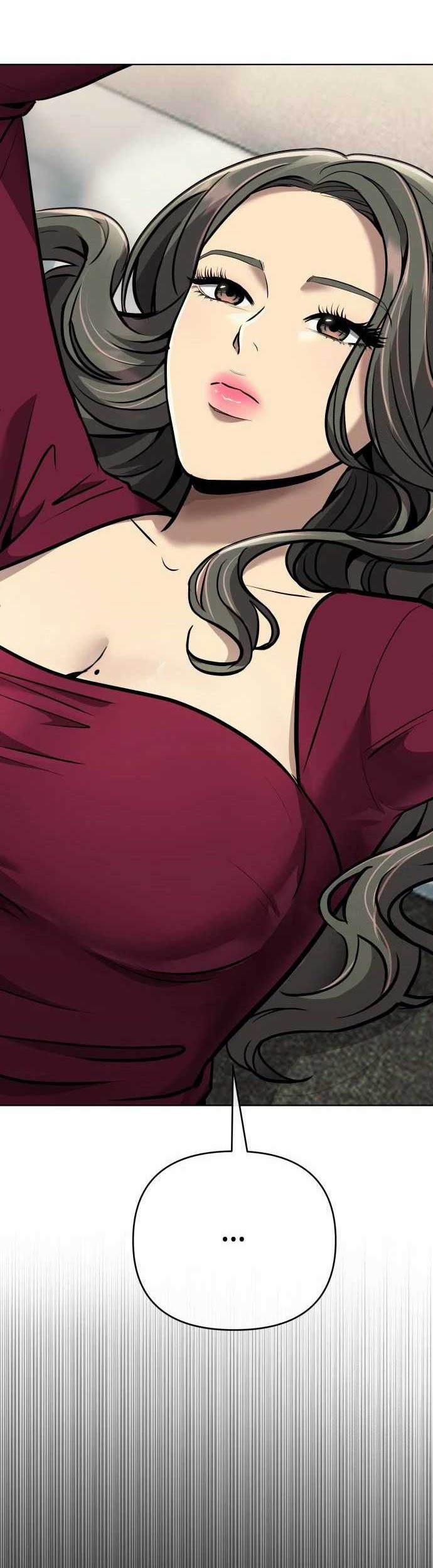 The New Employee Kim Chul-Soo Chapter 62 Gambar 24