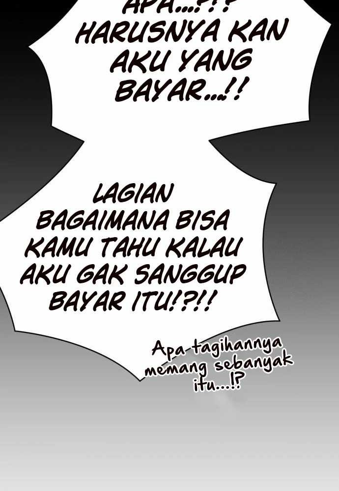 The New Employee Kim Chul-Soo Chapter 62 Gambar 53