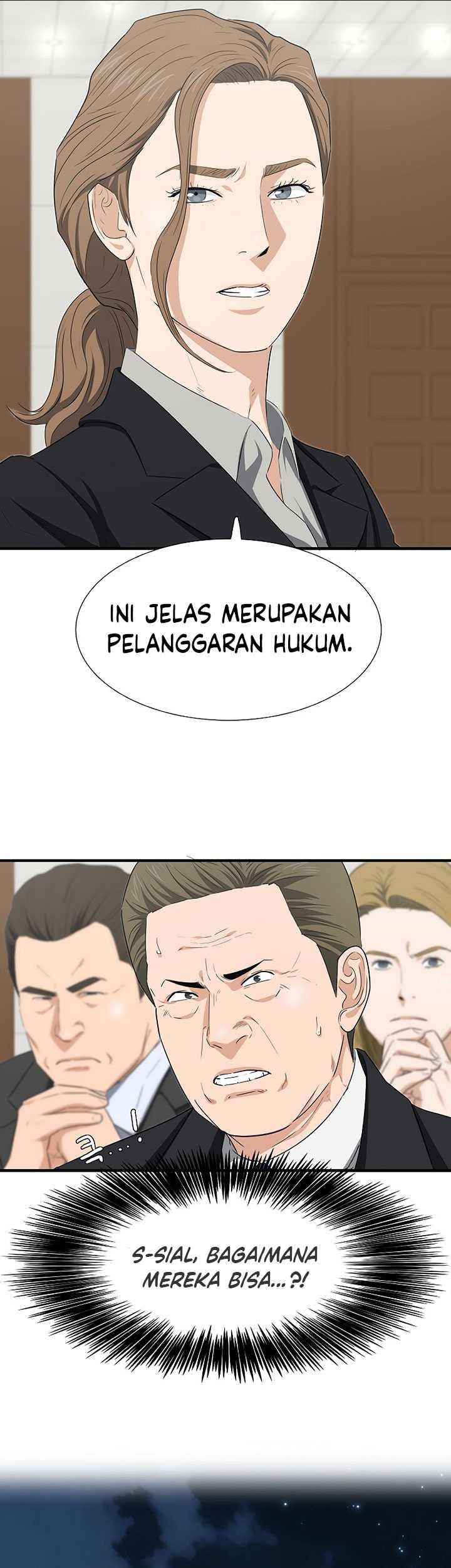 This is the Law Chapter 128 Gambar 18