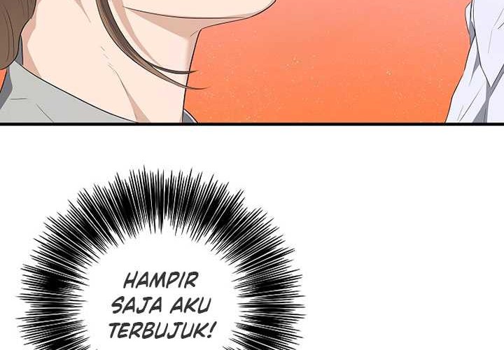 This is the Law Chapter 128 Gambar 23