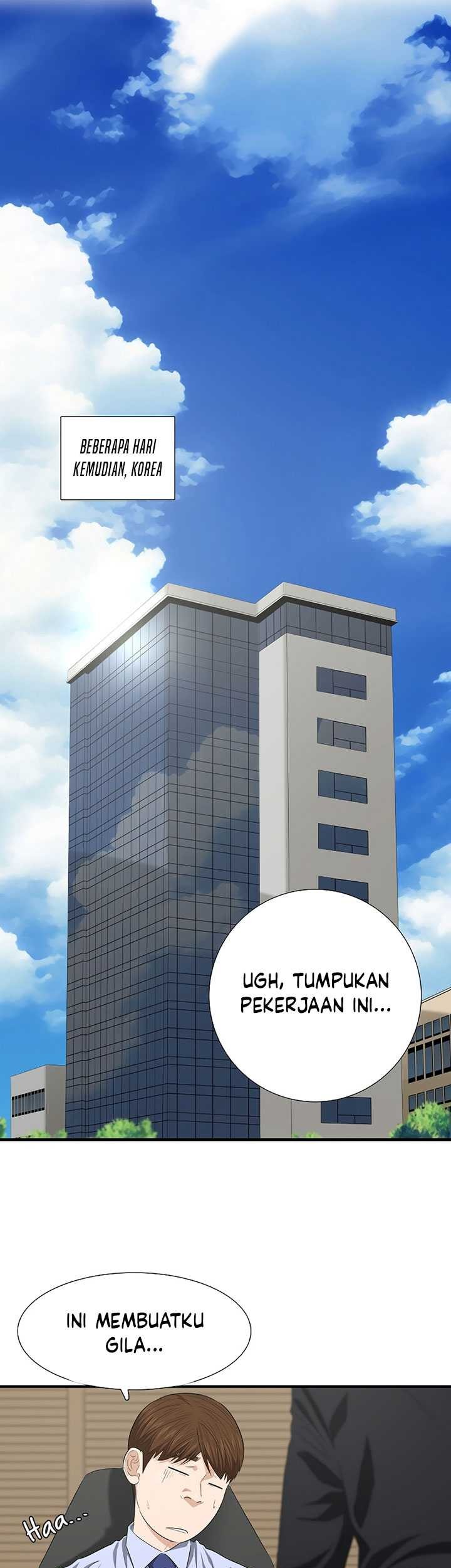 This is the Law Chapter 128 Gambar 26