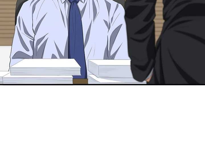 This is the Law Chapter 128 Gambar 27