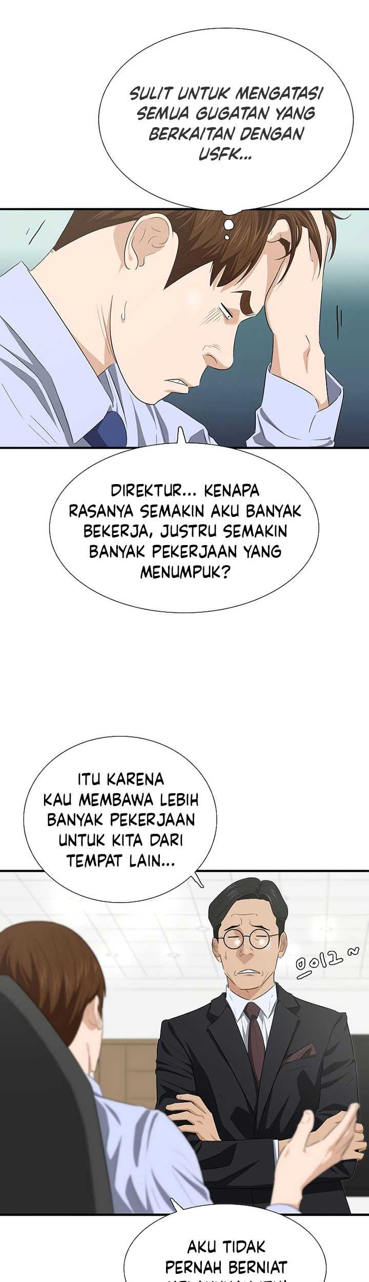 This is the Law Chapter 128 Gambar 28