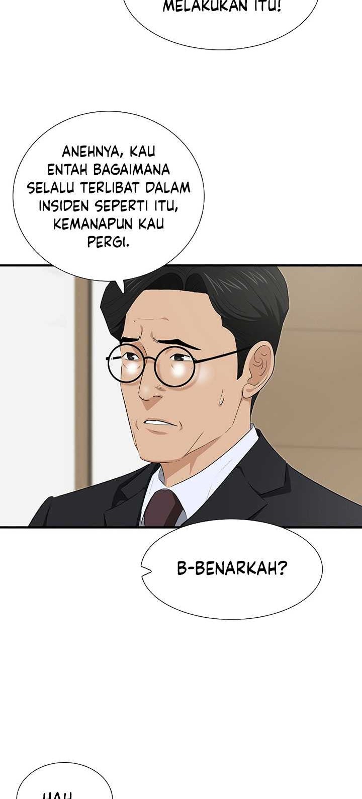 This is the Law Chapter 128 Gambar 29