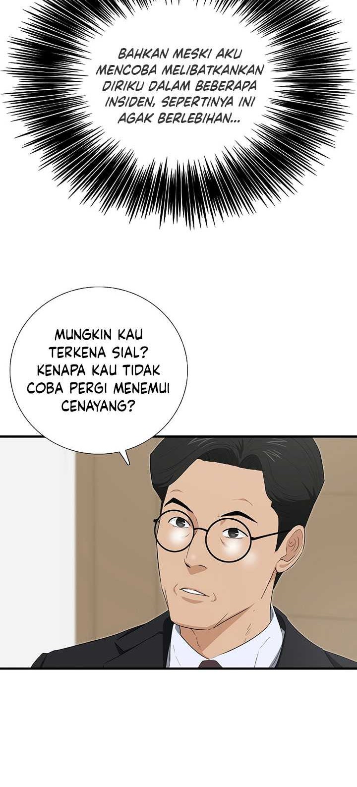 This is the Law Chapter 128 Gambar 31
