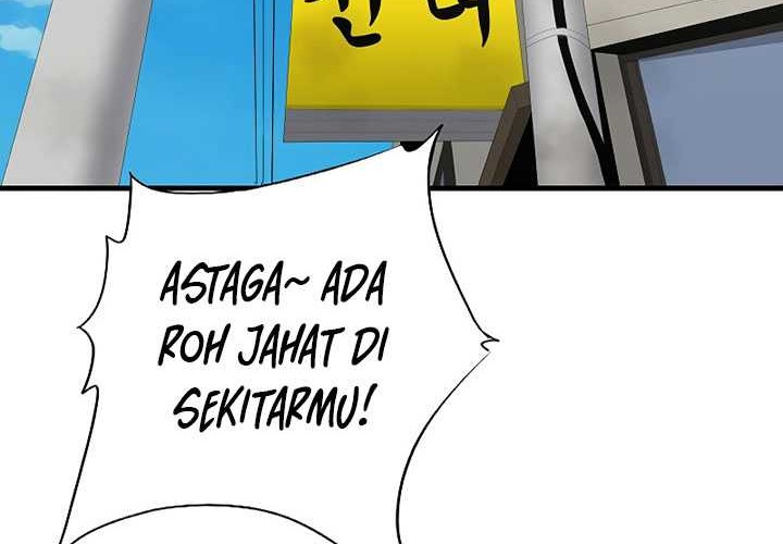 This is the Law Chapter 128 Gambar 33