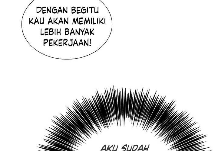 This is the Law Chapter 128 Gambar 35