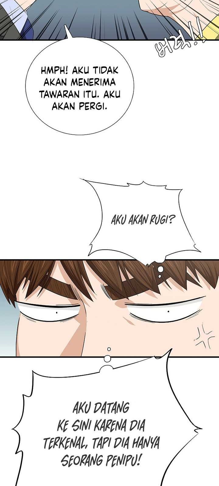 This is the Law Chapter 128 Gambar 39