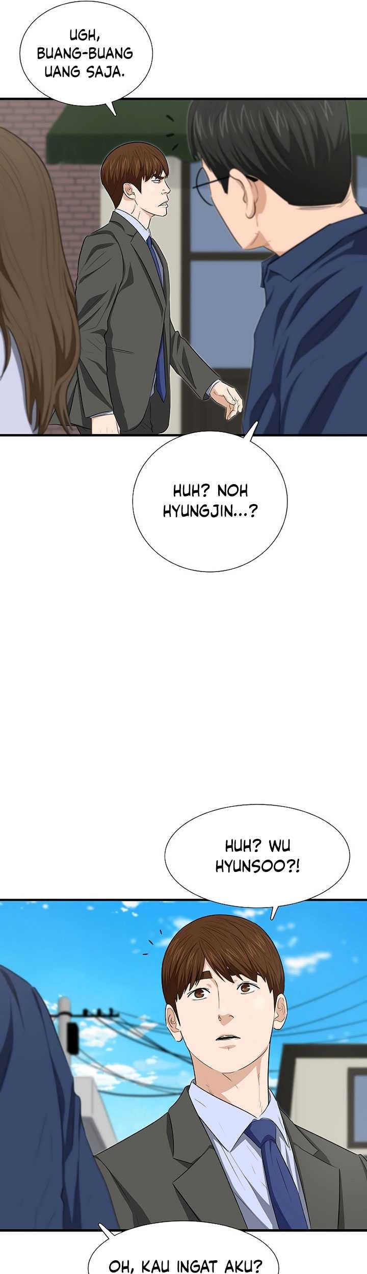 This is the Law Chapter 128 Gambar 42