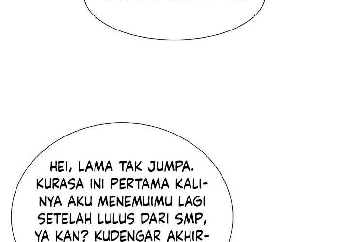This is the Law Chapter 128 Gambar 43