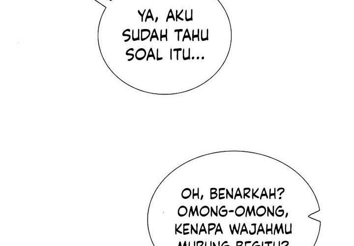 This is the Law Chapter 128 Gambar 45
