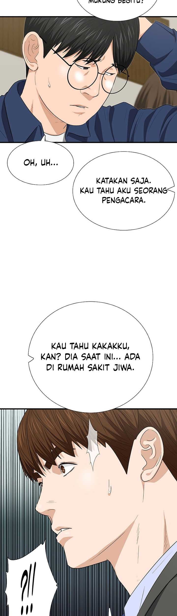 This is the Law Chapter 128 Gambar 46