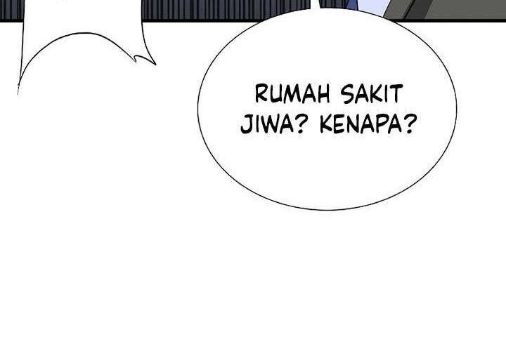 This is the Law Chapter 128 Gambar 47