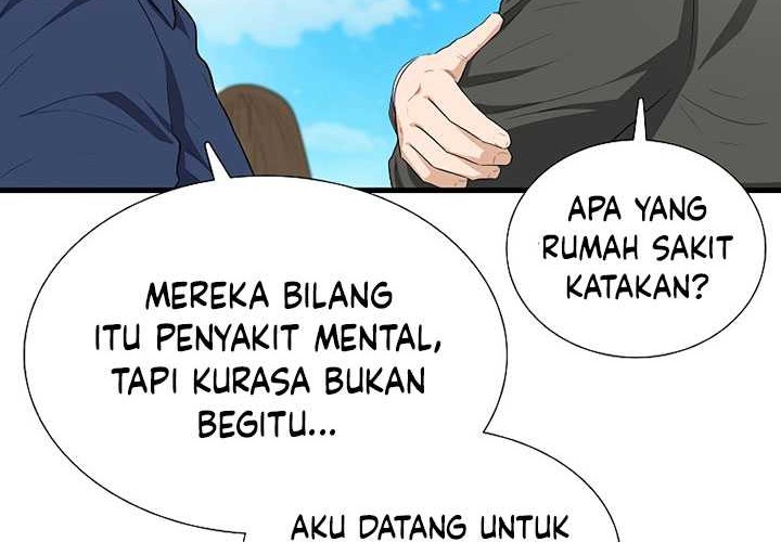 This is the Law Chapter 128 Gambar 51