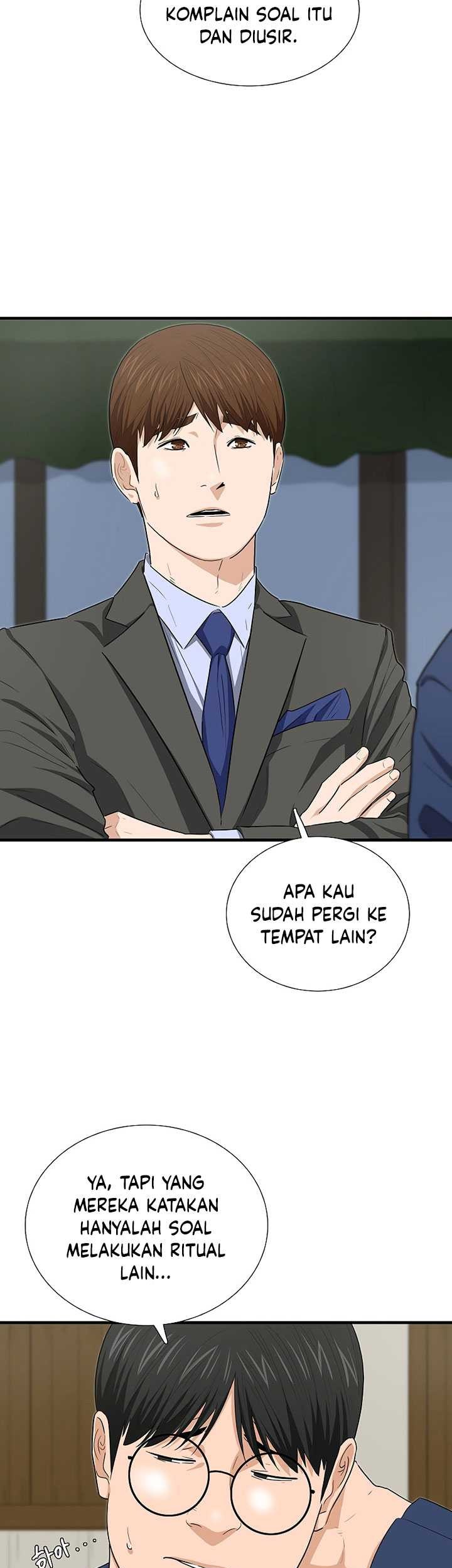 This is the Law Chapter 128 Gambar 52