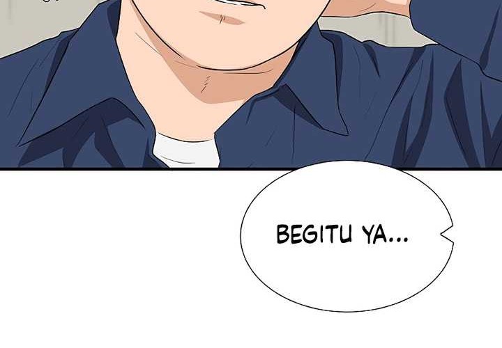 This is the Law Chapter 128 Gambar 53