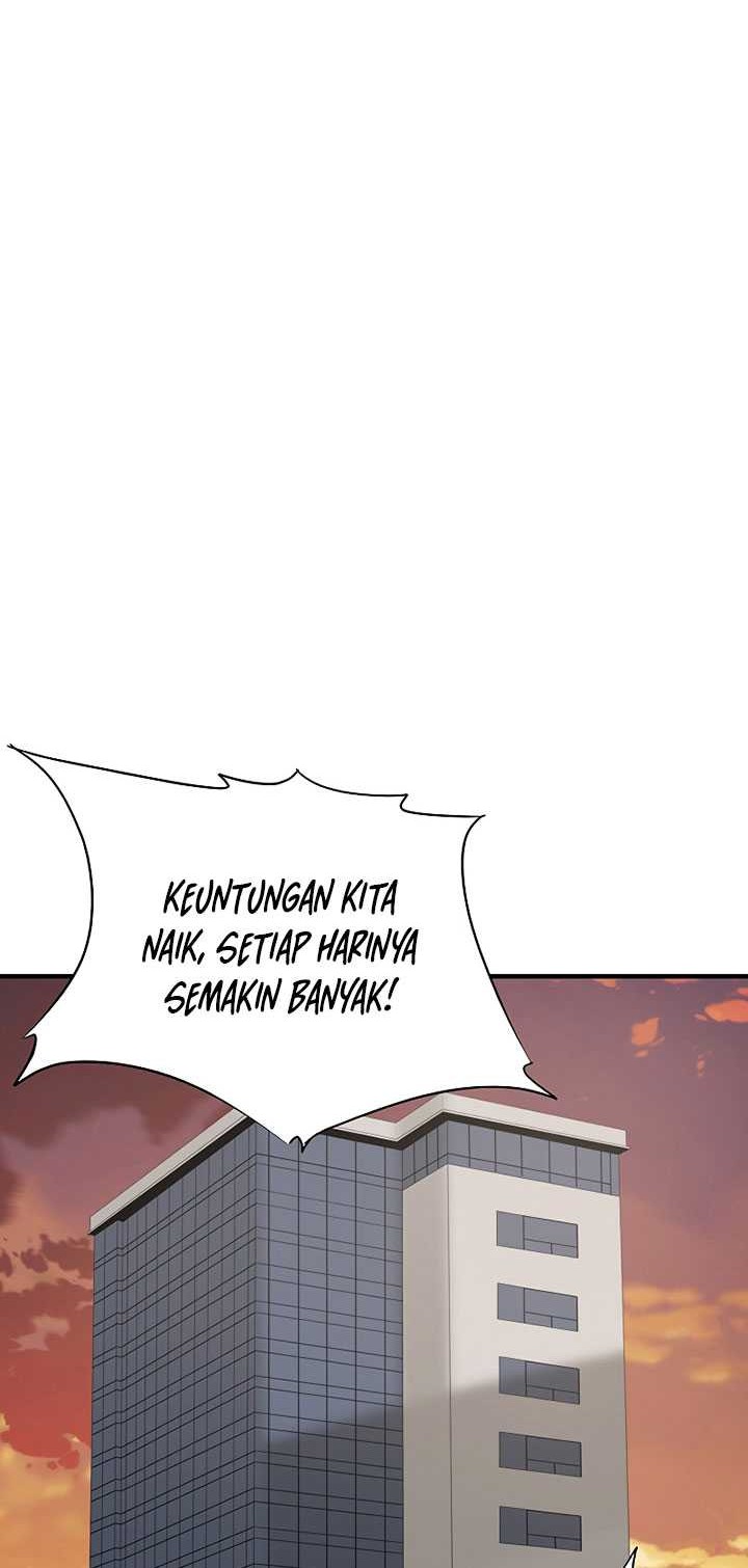 This is the Law Chapter 128 Gambar 55