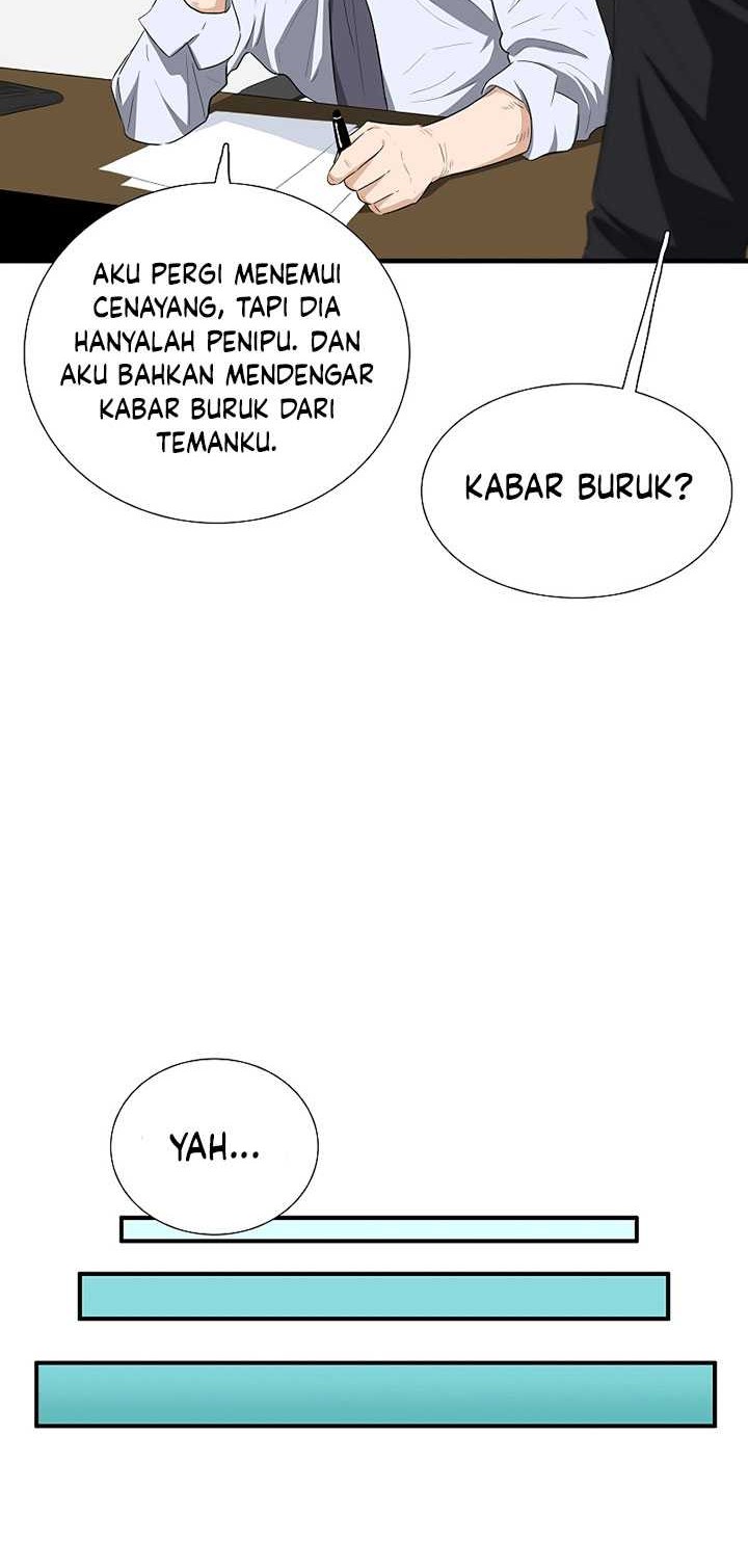 This is the Law Chapter 128 Gambar 57