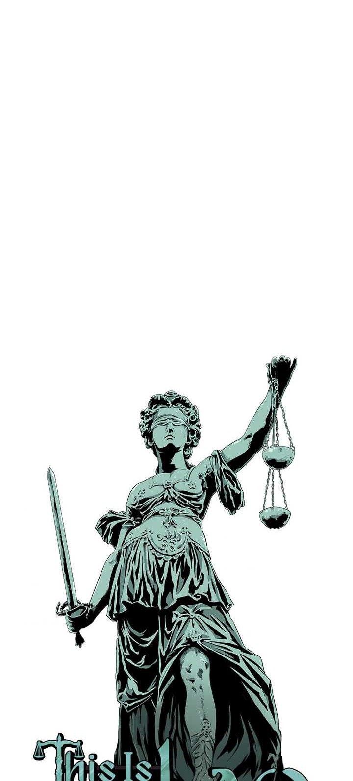 This is the Law Chapter 128 Gambar 3