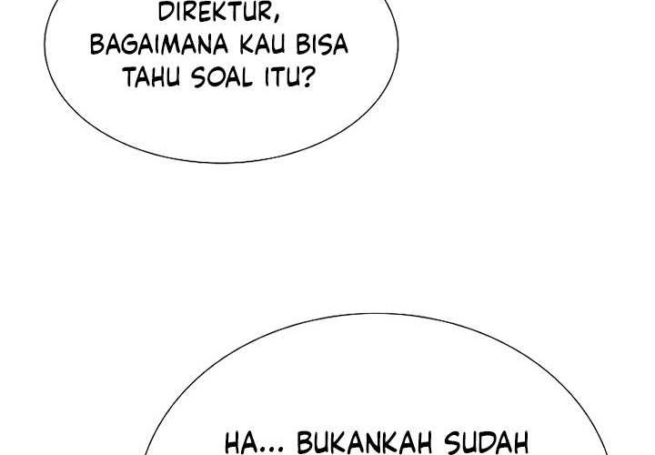 This is the Law Chapter 128 Gambar 59