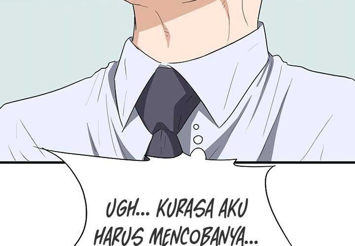 This is the Law Chapter 128 Gambar 61