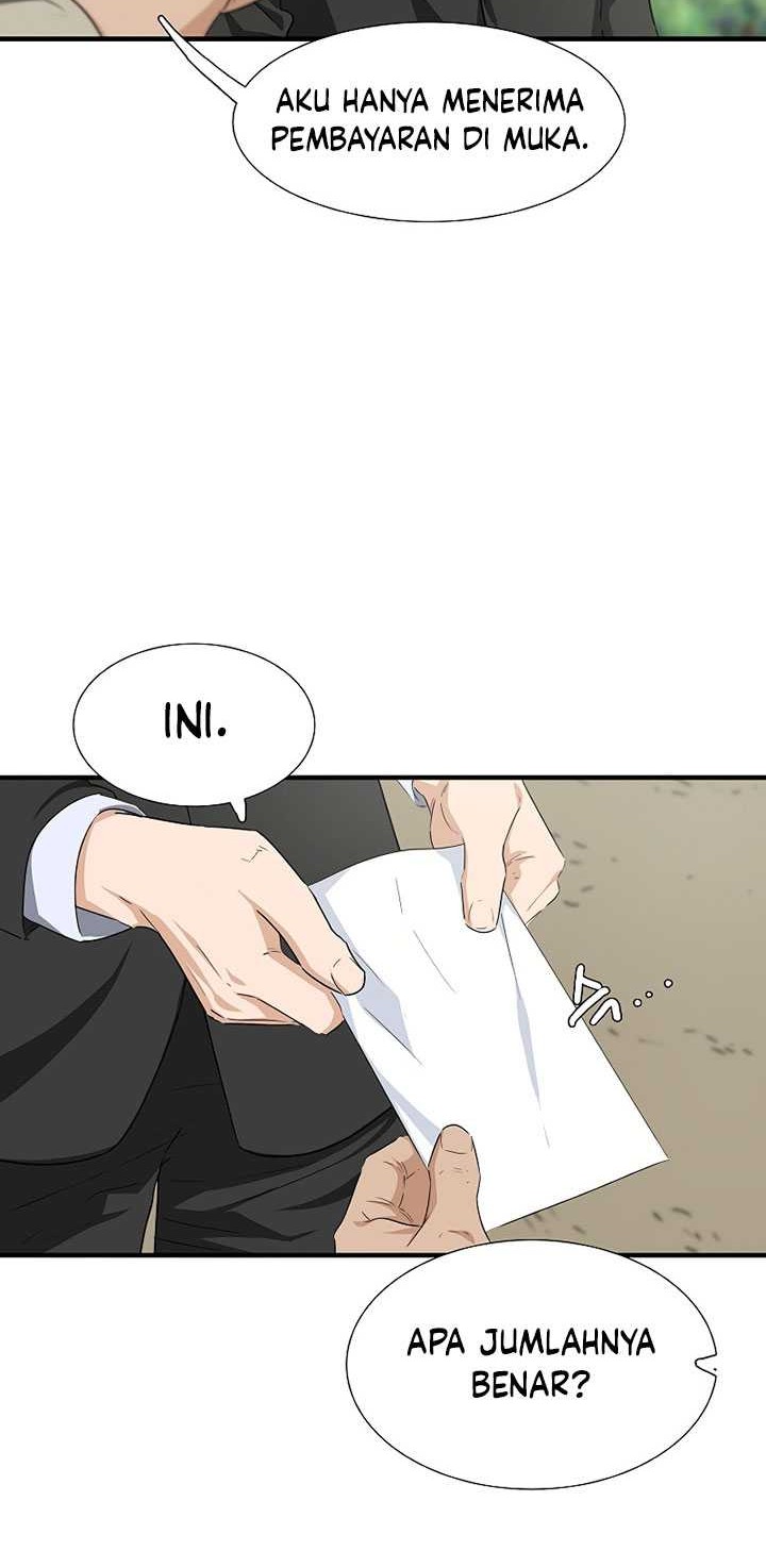This is the Law Chapter 128 Gambar 65