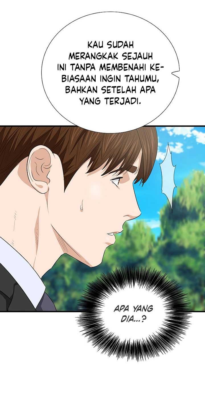 This is the Law Chapter 128 Gambar 67