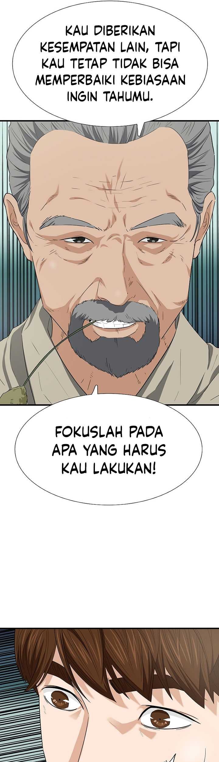 This is the Law Chapter 128 Gambar 68