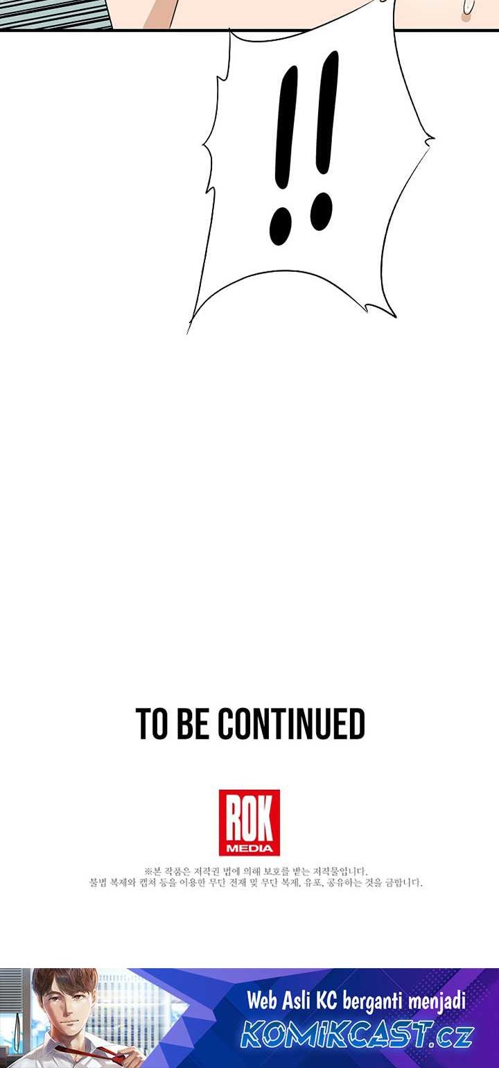 This is the Law Chapter 128 Gambar 69