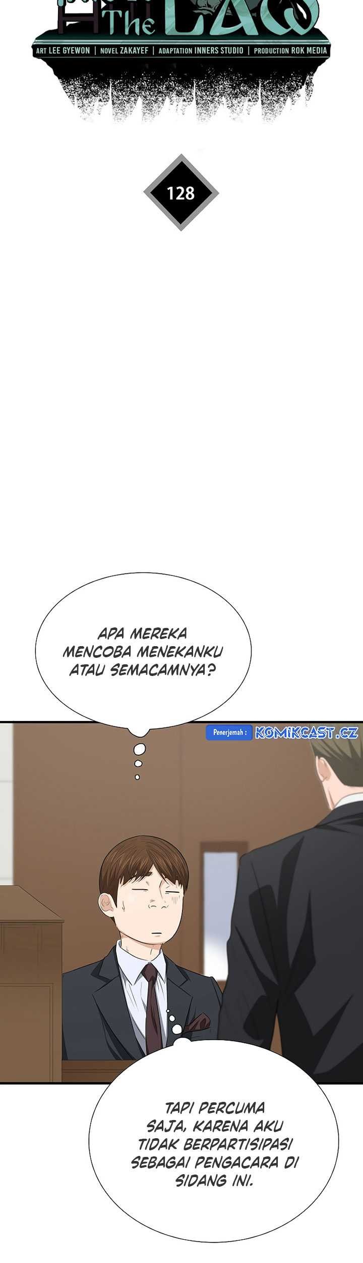 This is the Law Chapter 128 Gambar 4