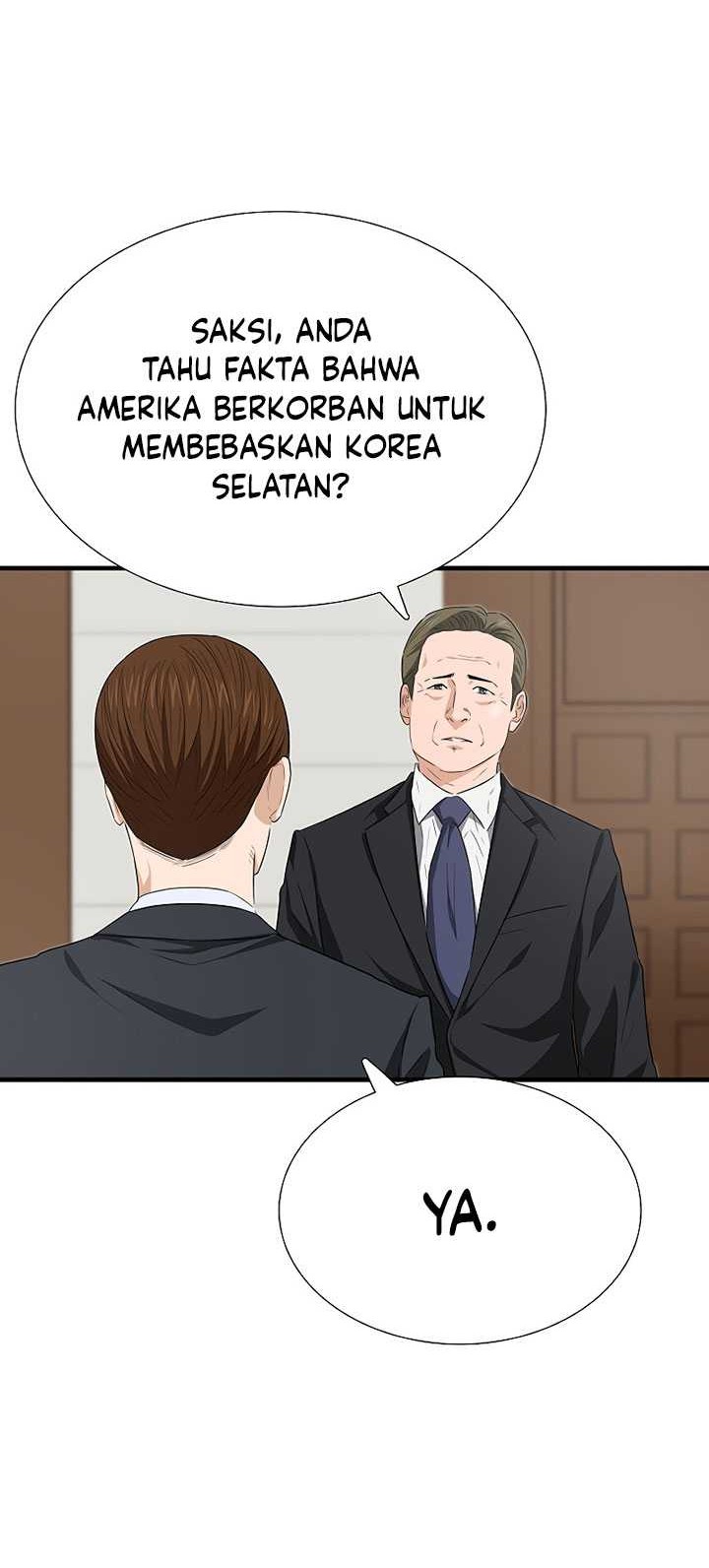 This is the Law Chapter 128 Gambar 5