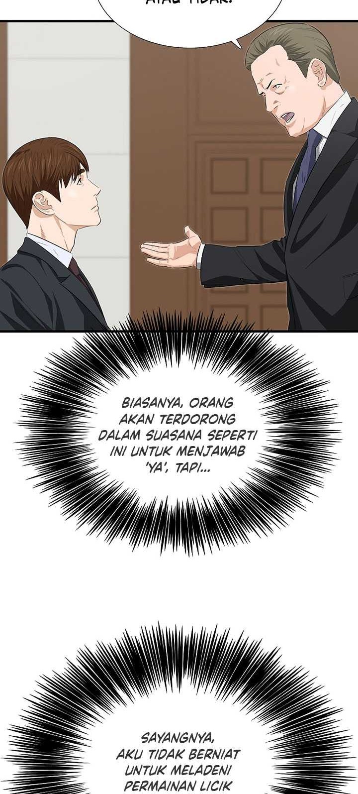 This is the Law Chapter 128 Gambar 7