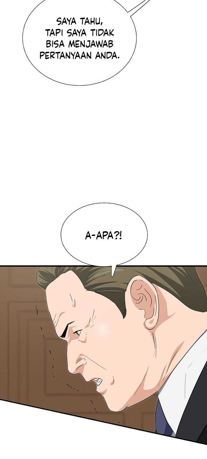 This is the Law Chapter 128 Gambar 9