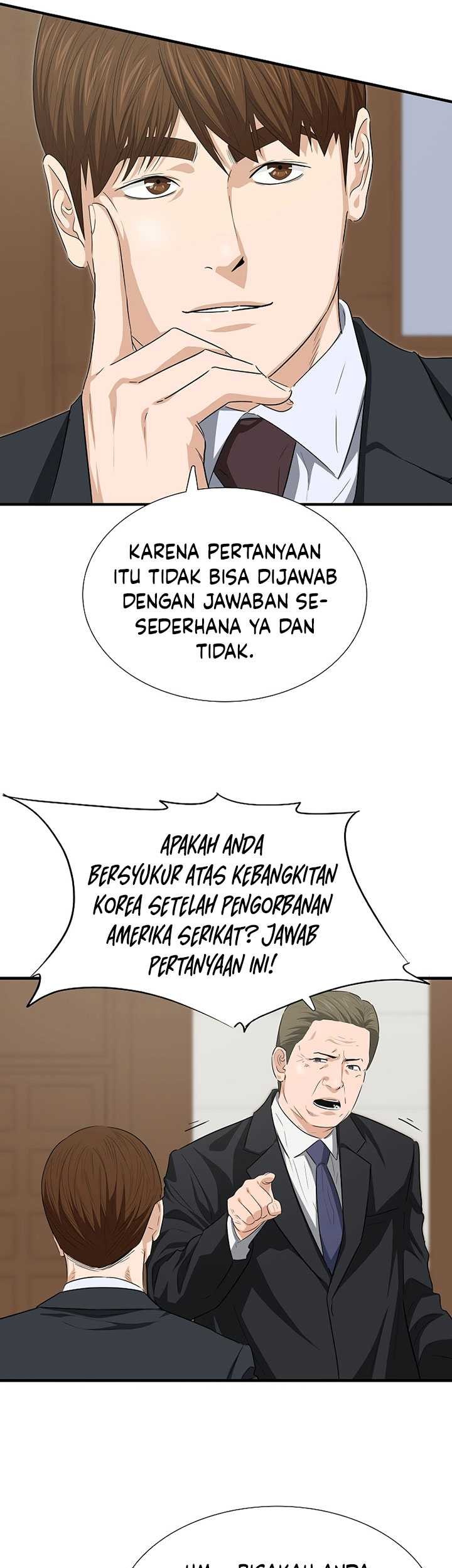 This is the Law Chapter 128 Gambar 10